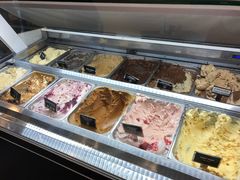 -Patagonia Chocolates(皇后镇店)