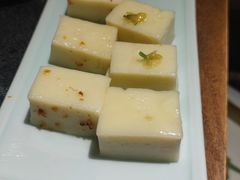 -南京大牌档(新街口德基广场店)