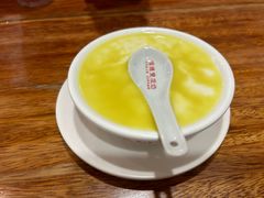 -正德顺順德雙皮奶(中信店)