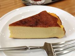 -echoes coffee回响咖啡(红山店)