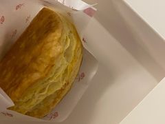 -嘉华饼屋JOY BAKERY(南屏街店)