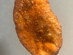 -拌陛河山抚顺麻辣拌(总店)