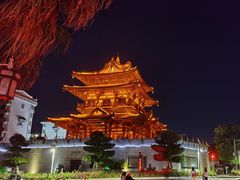 -桂林两江四湖景区