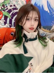 -GT潮朴美业
