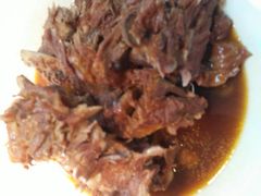 -九毛九西北菜(大东海店)