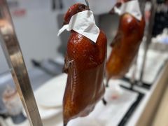 -第六季自助餐厅(北太平庄店)