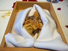 -王品牛排(杭州大厦店)