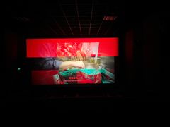 -幸福蓝海院线影城(世茂滨江店)