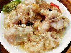 -添运来(茶园奥园广场店)