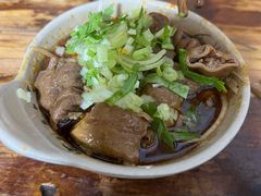 -老瓦房冷锅串串(文殊院店)