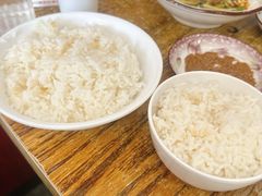 -红实家常菜(静安里店)