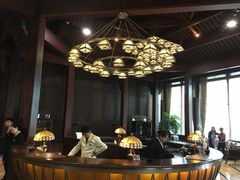 -乌镇望津里精品酒店