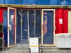 -华声天桥民俗文化园