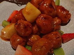 -话梅·客家小厨(东门店)