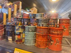 -枫花园汽车电影院(朝阳公园店)