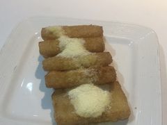 -眉州东坡(通州店)