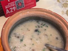 -聚味瞿记·龙虾堂(咸嘉湖店)