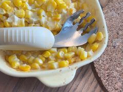 -必胜客(汇豪店)