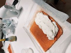 -ABC Cooking Studio(北京颐堤港店)