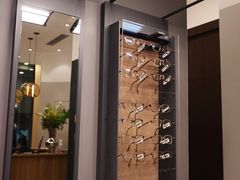 -LINDBERG by Dc 林德伯格(港汇恒隆店)