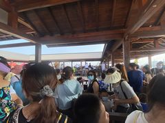 -海驴岛(荣成市)