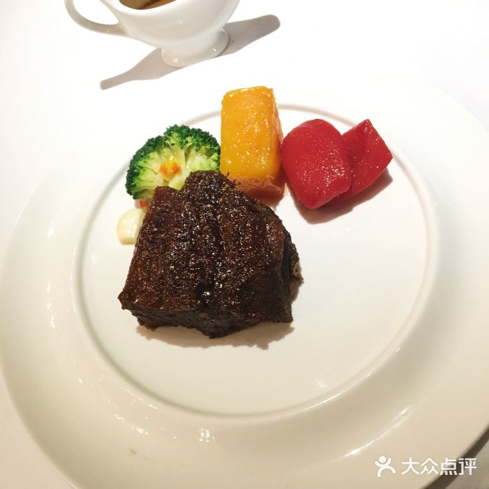 王品牛排(城西銀泰店)圖片