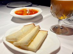 -波特曼西餐厅(南岗店)