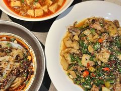 -顺风123(观音桥大融城店)