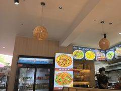 -辛杨和·大耳朵驴肉馆(银川总店)