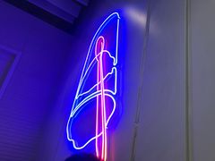 -DQ·蛋糕·冰淇淋(西直门店)