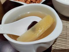 -亚龙湾老厨房·海南家常味