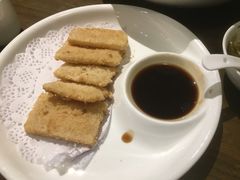 -茅庐毛血旺(烟台大悦城店)