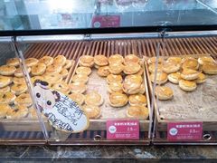 -味多美(上南路店)