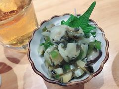 -村上一屋·亚洲菜融合小馆(南楼店)