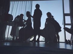 iphone_upload_pic-青岛银沙滩温德姆至尊酒店