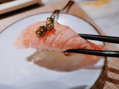 -月下料理(楷林IFC店)