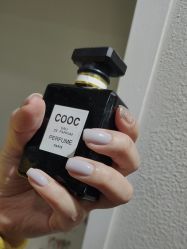 -CM.Nail美甲美睫