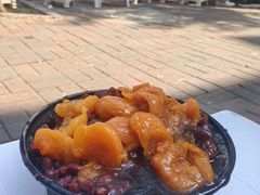 -小胖老味刨冰