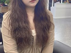 -曼哈顿商业广场(升龙广场店)