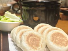 -龚兴城鱼羊吉·家传湖北菜(苗栗路总店)