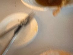 -圣丰索菲特·法国餐厅