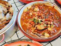 -江西老表·经典江西八大碗