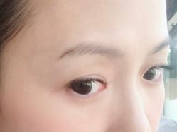 -久美荟·J Baby face