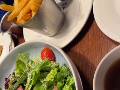 -bluefrog蓝蛙(悠唐购物中心店)