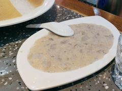 -华晟山城火锅(开发区港西东阁里店)