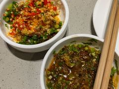 -海底捞火锅(关山保利店)
