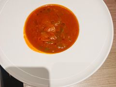 -C'è Amore 爱意(盛京大奥莱店)