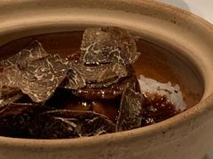 -福1015(愚园路店)