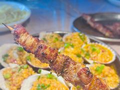 -有位虾匠·胶东小馆(市北店)