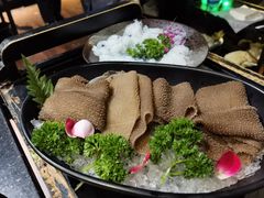 -捞王锅物料理(凯旋路店)